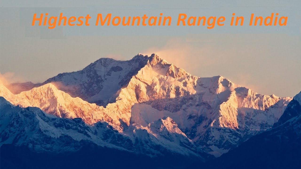 highest-mountain-range-in-india-highest-indian-mountain-digitali-india